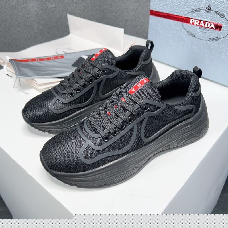 Pra*a sneakers